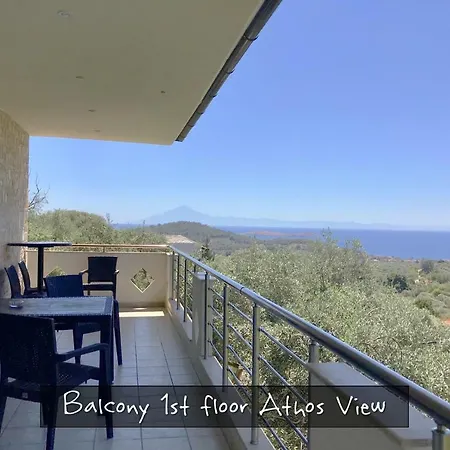 Hébergement de vacances Traditional Private