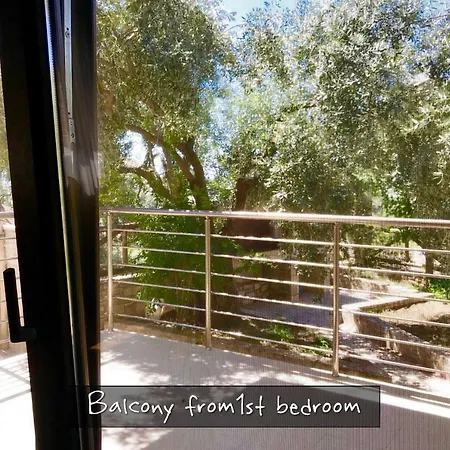 Traditional Private Hébergement de vacances *