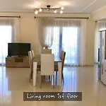 Traditional Private 아스트리스