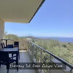 펜션 Traditional Private