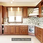 Traditional Private 펜션 아스트리스