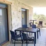 Traditional Private 펜션