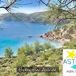 Traditional Private * 아스트리스