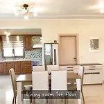 펜션 Traditional Private 아스트리스