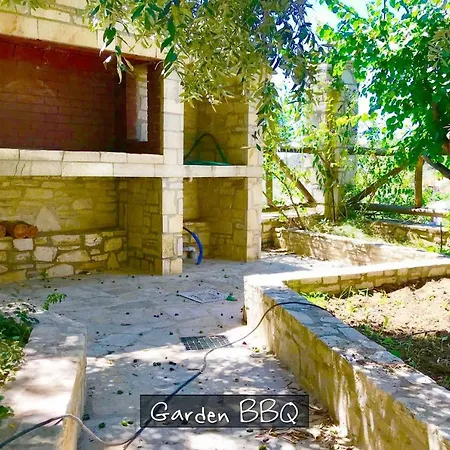 Traditional Private *