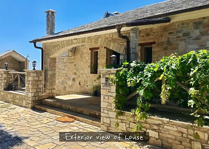 Traditional Private アストリス