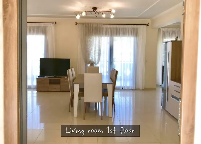 Traditional Private アストリス