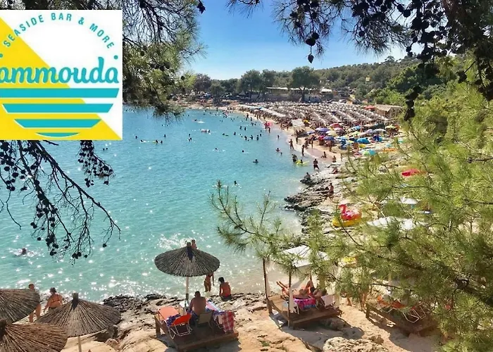 別荘 Traditional Private アストリス