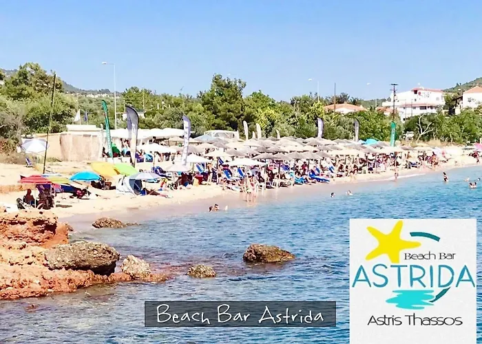 別荘 Traditional Private