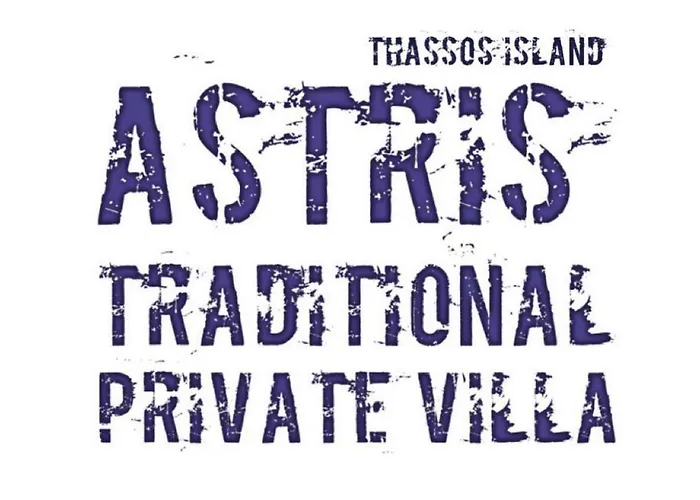 Traditional Private *