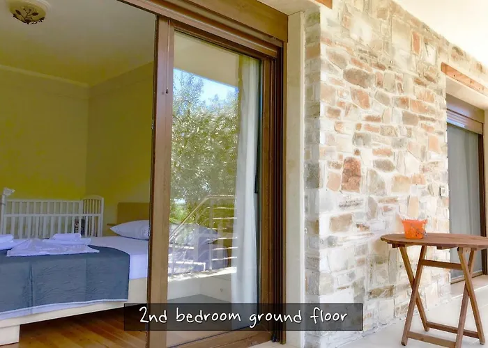 Traditional Private *