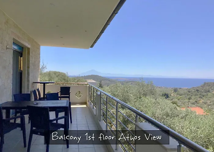 別荘 Traditional Private