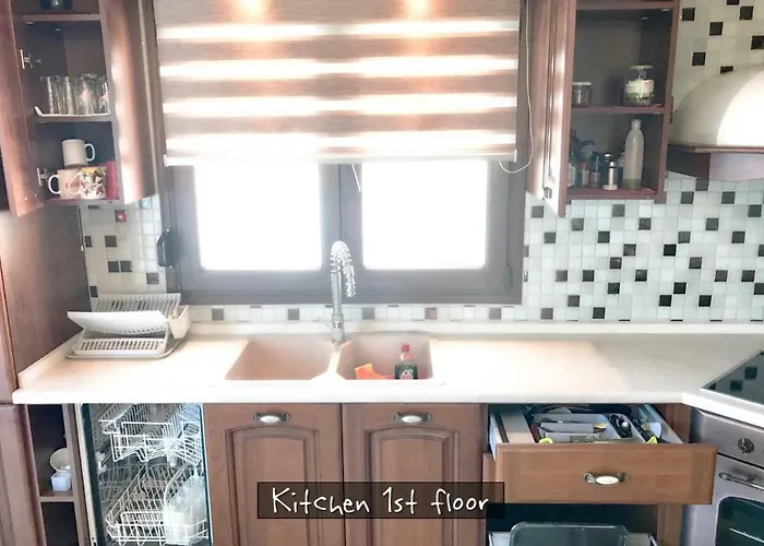 Traditional Private アストリス