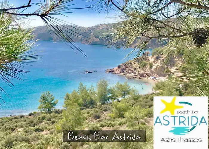 Traditional Private * アストリス