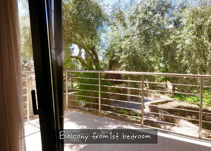 Traditional Private 別荘 *