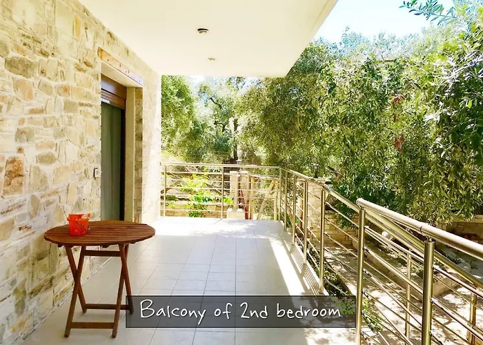 Traditional Private *